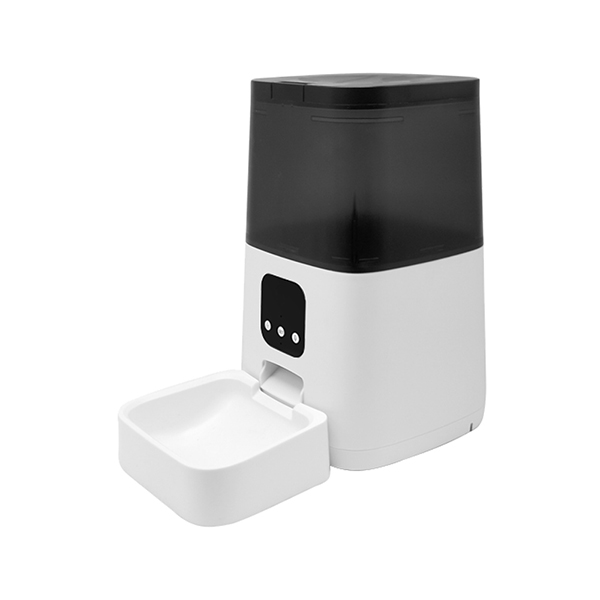 Product 5