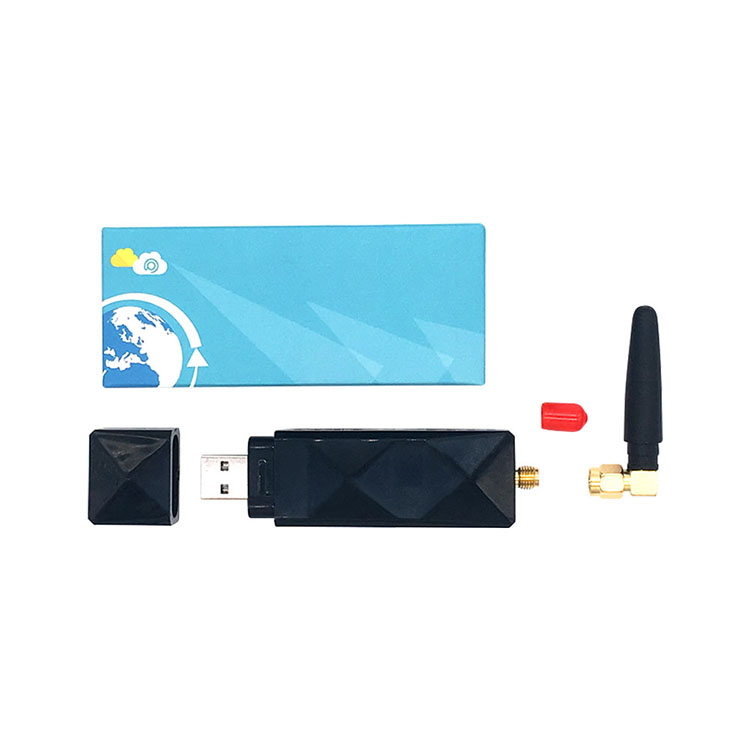 [NEW] Bluetooth Gateway (WIFI)